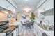 Crossing at Blue Bell - Kitchen - Photo 7 of 12