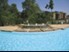 Sonoma Court - Pool - Photo 4 of 5