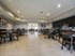 Reserve at McAlister - Clubhouse - Photo 5 of 11