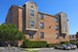 Hidden Oaks - Exterior - Photo 2 of 5