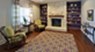 Overlook at Plum Creek - Lounge - Photo 3 of 8