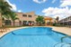 Queens Lane - Pool - Photo 8 of 21