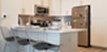 Lark Austin - Kitchen - Photo 7 of 7