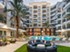 Modera Garden Oaks - Pool Area - Photo 5 of 35