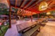 Landmark at Barton Creek - Lounge Area Night - Photo 4 of 30