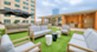 Inspire Downtown - Rooftop Deck - Photo 6 of 30