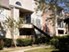 Cobble Creek - Exterior - Photo 3 of 15