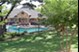 Southgate Glen - Pool - Photo 3 of 7
