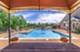 Villas of Seagoville - Pool - Photo 6 of 19