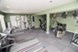 Ashford Westchase - Fitness - Photo 7 of 18