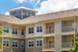 Villages at Ben White - Exterior - Photo 4 of 32