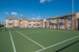 Lakeshore - Tennis - Photo 6 of 17