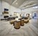 Leander Park - Clubhouse - Photo 7 of 35