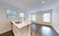 Devonshire - Living/Kitchen - Photo 7 of 11