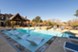 Varia at Highland Village - Pool - Photo 3 of 17