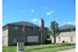 Park Place - Exterior - Photo 2 of 4