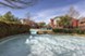 Delano at North Richland Hills - Pool - Photo 3 of 23