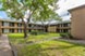 Park Pointe - Exterior - Photo 4 of 15