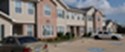 Scott Street Townhomes - Exterior - Photo 3 of 7