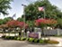 Woodglen Park - Entrance - Photo 2 of 4