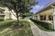 Gateway Park - Exterior - Photo 6 of 26
