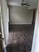 Village Manor - Living - Photo 6 of 15