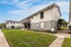 Trails at Wedgewood - Exterior - Photo 3 of 10