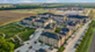Mark on Conquest I - Aerial View - Photo 2 of 32