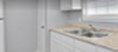 Southwind - Kitchen - Photo 8 of 10