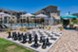 Trillium Terrace - Misc - Photo 7 of 19