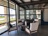 Chisholm at Tavolo Park - Lobby - Photo 4 of 21