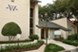 Westdale Pointe - Exterior 1 - Photo 3 of 12