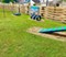 Lakewood West - Dog Park - Photo 6 of 15