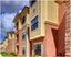 Artisan at Creekside - San Antonio, TX - Photo 1 of 8