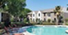 Captain's Landing - Pool - Photo 5 of 13
