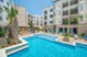 Haven Lake Highlands - Pool - Photo 2 of 13