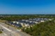 Hampton Duplexes - Aerial View - Photo 3 of 23