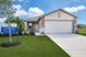 Village at Granger Pines - Office - Photo 6 of 22