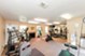 Copper Hill - Fitness - Photo 8 of 8