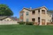 Foxfire - Exterior - Photo 4 of 21