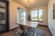 CO/OP at Maple - Conference Room - Photo 8 of 17