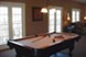 Dove Creek Villas - Gameroom - Photo 7 of 9