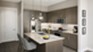 27 Seventy Lower Heights - Kitchen - Photo 7 of 11