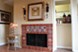 Casa Del Sol - Clubhouse - Photo 7 of 16