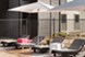 Tides at Royal Lane South - Lounge - Photo 4 of 22