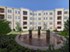 Lancaster Urban Village - Dallas, TX - Photo 1 of 11