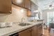 Forest Glen - Kitchen - Photo 4 of 6