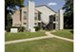 Brookfield - Exterior - Photo 5 of 16