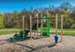 Dry Creek Ranch I & II - Playground - Photo 5 of 28