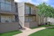 Ranchwood - Exterior - Photo 3 of 18